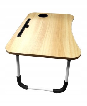 СТОЛ ДЛЯ БОЛЬНОГО, КРУЖКА, ПОДСТАВКА, НОУТБУК