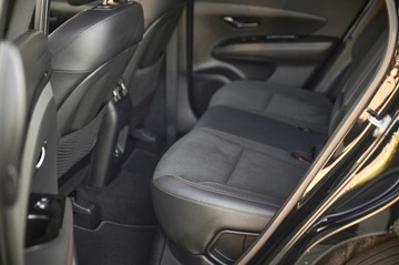 Hyundai Tucson IV SUV 1.6 CRDI 48V 136KM 2022 4 SZTUKI W OFERCIE ___TUCSON N-LINE __ MEGA WYPOSAŻENIE !!!, zdjęcie 21