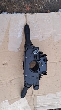 RENAULT CAPTUR II ZOE 23R 1.3 TCE KROUŽEK POD VOLANT PÁSEK POD VOLANT 255547852R