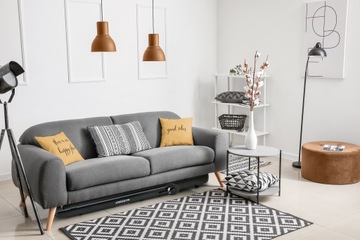 ЭЛЕКТРИЧЕСКАЯ ДОМАШНЯЯ БЕГОВАЯ ДОРОЖКА FLIP 2in1 FLAT СКЛАДНАЯ 12 КМ/Ч 2024 г.