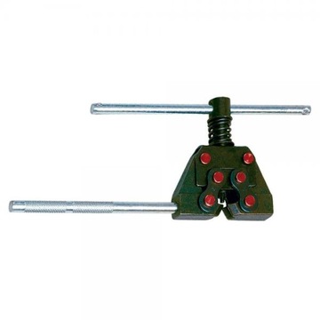 JITSIE CHAINCUTTER/ ZAKUWARKA DO ŁAŃCUCHA 87141000