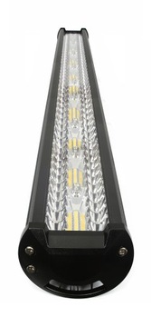 СВЕТОДИОДНАЯ ГАЛОГЕННАЯ ПОИСКОВАЯ РАБОЧАЯ ЛАМПА 540ВТ 12В 24В