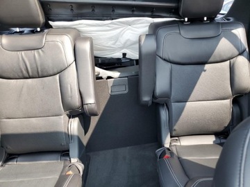 Ford Explorer VI 2024 Ford Explorer ST 2024 3.0l 3.0 Benzyna 400KM, zdjęcie 10