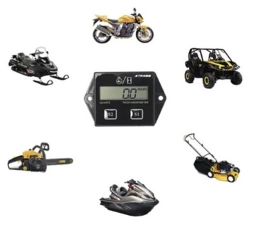 Двигатель двигателя двигателя двигателя двигателя двигателя House House House