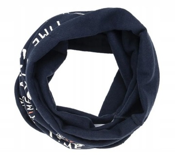 COOL CLUB Шарф, шарф, повязка на голову, динозавры, один размер