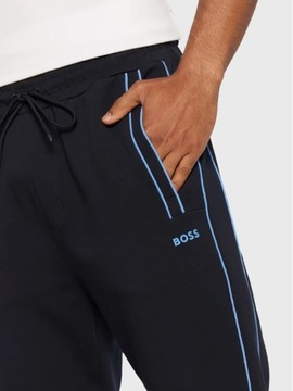 HUGO BOSS ORYGINALNY DRES XXL