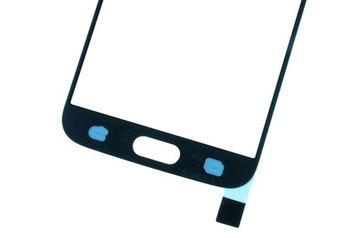 Samsung S6 G920 СТЕКЛО ЭКРАНА СТЕКЛО ДИСПЛЕЯ