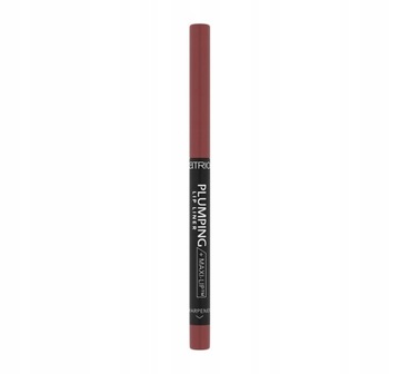 CATRICE KREDKA DO UST PLUMPING 040