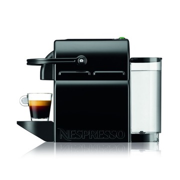 Капсульная машина DE LONGHI-NESPRESSO EN80.B