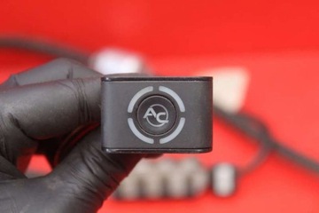 ПОЛНАЯ ГАЗОВАЯ УСТАНОВКА 67R-014903 STAG-4 QBOX PLUS