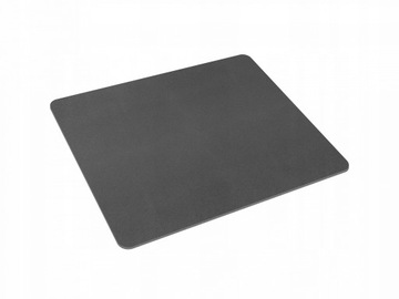 Podkładka Pod Mysz Natec PRINTABLE czarna300x250mm
