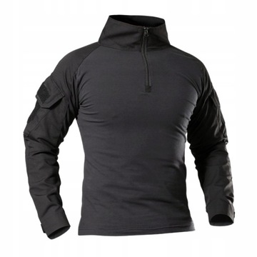 Bluza r. L DN001, 4XL