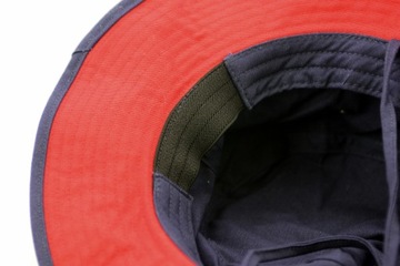 НАС. Поло Ассн. Панама ОРИГИНАЛ 57см