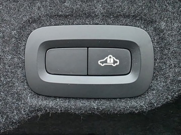 Volvo S60 III 2020 Volvo S60 Salon PL R-Design B4 197KM Kamera Keyles, zdjęcie 30