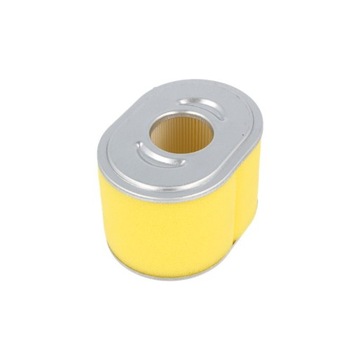 FILTR POWIETRZA do HONDA GX140 160 200 210 zamiennik
