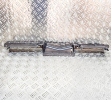 JAGUAR XK - XKR 2008 JINÉ DÍLY KAROSÉRIE