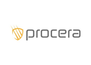 PROCERA серые хлопковые мужские брюки R. L