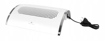 Поглотитель пыли для фрезерной машины 3 ветряные мешки + мешки