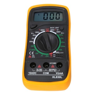 16 шт. паяльник с регулируемой температурой