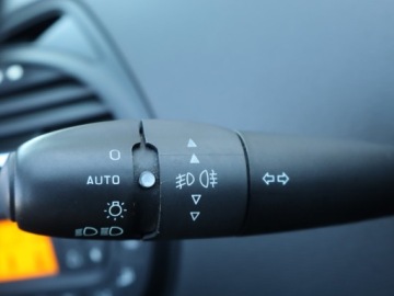 Citroen C4 Picasso I 1.6 HDi 109KM 2010 Citroen C4 Picasso 1.6 HDi, Salon Polska, zdjęcie 14