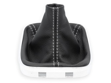 OPEL INSIGNIA 2008-2017 ЗВОНОК ПЕРЕКЛЮЧЕНИЯ ПЕРЕДАЧ