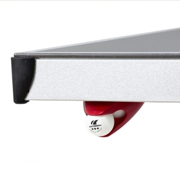 Cornilleau 510 PRO Стол для настольного тенниса для улицы