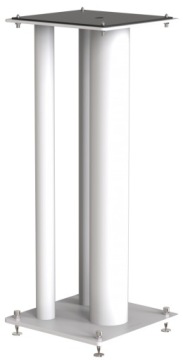 СТОЙКИ ДЛЯ АКУСТИЧЕСКИХ СИСТЕМ NORSTONE STYLUM MAX