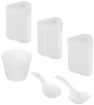 Скороварка электрическая 5л-16в1 BREDECO BCMK-860-BK