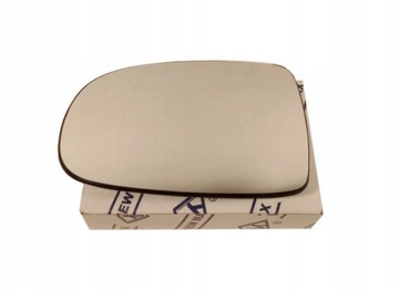 HD MG125755 ZRCÁTKO