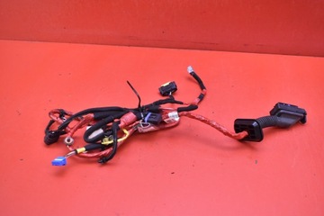 SVAZEK INSTALACE DVEŘE LEVÝ PŘEDNÍ 91601-GI301 HYUNDAI IONIQ 5 V 21-