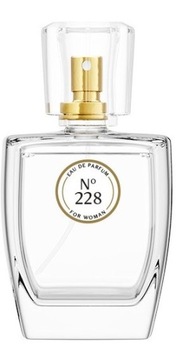 PERFUMY LANE Nr 228 ZAMIENNIK