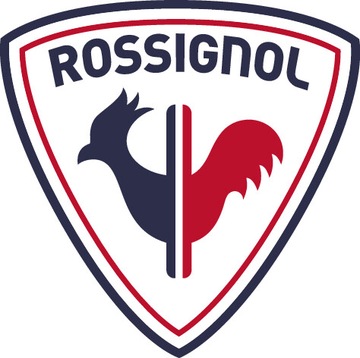 ОЧКИ ROSSIGNOL RAFFISH S SUPER ROOSTIE