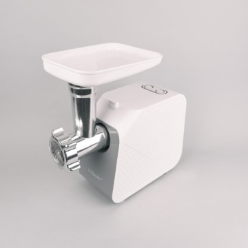 МЯСОРУБКА MR-851 1500 ВТ