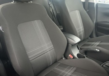 Hyundai Bayon SUV 1.0 T-GDI 100KM 2023 Hyundai Bayon MODERN Pakiet Comfort 100 KM Gwarancja FV23 Benzyna, zdjęcie 13