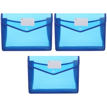 МОСТЫ, ШКОЛЬНЫЕ СУМКИ, ТЕЛЕФОНЫ, ФАЙЛОДЕРЖАТЕЛИ