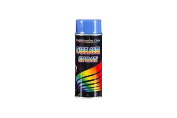 SPRAY 400ML ZIELONY SOCZYSTY