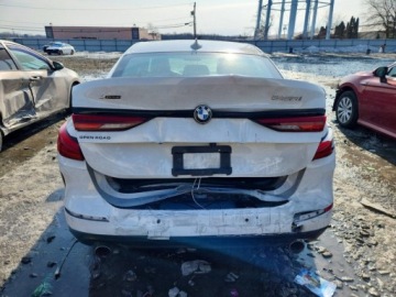 BMW Seria 2 G42-U06 2022 BMW Seria 2 228XI 2022 2.0 Benzyna 228KM, zdjęcie 2