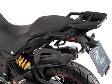 Ducati Multistrada 950/S 17- рама Easyrack