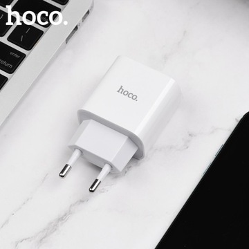 Быстрое зарядное устройство USB-C PD20W типа C для iPhone 12, 13, 14 Plus Pro Max