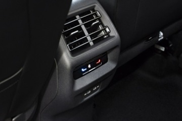 Volkswagen Tayron 2026 Volkswagen Tayron Life Plus 1.5 eTSI 150 KM DSG -, zdjęcie 19