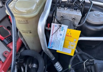 Audi A5 8T S5 Coupe 4.2 354KM 2010 Audi S5 Coupe 4,2 Quattro 354 KM Automat GWARANCJA Zamiana Zarejestrowany, zdjęcie 27