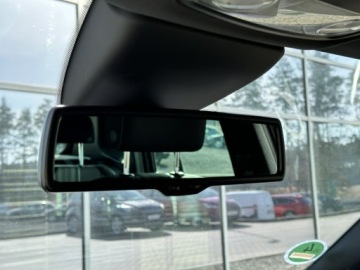 Volkswagen Tiguan I SUV Facelifting 1.4 TSI BlueMotion Technology 150KM 2015 Volkswagen Tiguan 2 kpl.kół,, zdjęcie 26