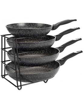 ORGANIZER DO PATELNI kh1582