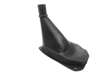 KRYT ZDVIH PÁKY ŘAZENÍ HYUNDAI ATOS 98 43712 02000
