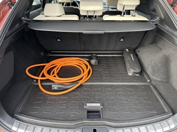 Lexus RX V 2.5 450h+ 309KM 2025 Lexus RX 450h+ Omotenashi IV (2015-2020) RX 450h+, zdjęcie 9