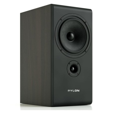 ДИНАМИКИ МОНИТОРА PYLON AUDIO OPAL + МАСКИ БЕСПЛАТНО