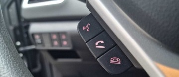 Suzuki SX4 II 2024 Suzuki SX4 S-Cross LED Android Kamera Alufelgi Tempomat Salon PL Gwarancja, zdjęcie 31