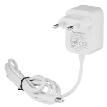 Поворотный стол FreePower на 360° 30x6 см ЦП 230 В