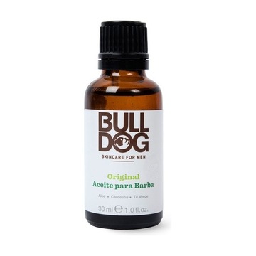 Bulldog olejek do brody 30ml