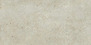 PŁYTKI APE AMA GRIGIO RECT. MAT 60X120